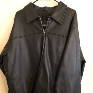 No Fear men’s jacket